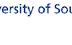 University Of South Australia - thumb 0