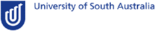 University Of South Australia - Adelaide Schools 0