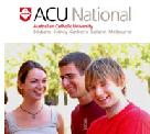 Australian Catholic University - Adelaide Schools 0
