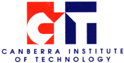 Canberra Institute Of Technology - thumb 0