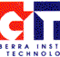 Canberra Institute of Technology - Adelaide Schools