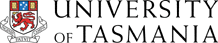 UNIVERSITY OF TASMANIA - thumb 0