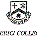 Merici College - Adelaide Schools