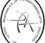 Newtown High School of The Performing Arts - Adelaide Schools