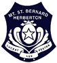Mount St Benard College - Adelaide Schools
