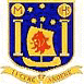 St Mark's College - Adelaide Schools