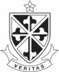 St Mary's College - Adelaide Schools 0