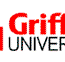 SCHOOL OF THEOLOGY