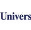 School of Philosophical and Historical Inquiry - Adelaide Schools