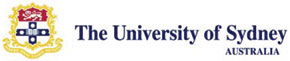 School Of Philosophical And Historical Inquiry - Adelaide Schools 0