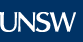 School Of English - Adelaide Schools 0