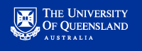 Uq School Of English, Media Studies & Art History - Adelaide Schools 0