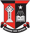 St Margaret's Anglican Girls School - Adelaide Schools 0