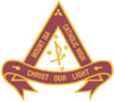 Good Shepherd Catholic College