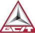 Gold Coast Institute of TAFE - Adelaide Schools