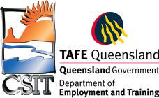 Cooloola Sunshine Institute Of Tafe - Adelaide Schools 0