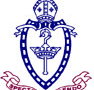 NEWCASTLE GRAMMAR SCHOOL - Adelaide Schools