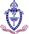 NEWCASTLE GRAMMAR SCHOOL - Adelaide Schools 0