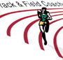 Australian Track  Field Coaches Association - Adelaide Schools