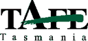 TAFE TASMANIA - Adelaide Schools 0
