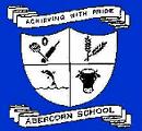 Abercorn State School - Adelaide Schools 0