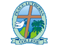 Peace Lutheran College - Adelaide Schools 0