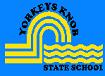 Lake Placid QLD Adelaide Schools