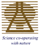 College of Somatic Studies - Adelaide Schools