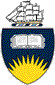 School of Medicine - Flinders University