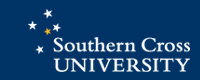 School Of Natural And Complementary Medicine - Adelaide Schools 0