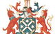 ROYAL AUSTRALIAN & NEW ZEALAND COLLEGE OF RADIOLOGISTS - thumb 0