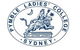 Pymble Ladies' College - thumb 0