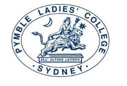 Pymble Ladies' College - Adelaide Schools 0