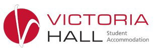 Victoria Hall Student Accommodation - Adelaide Schools 0