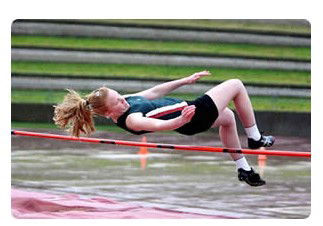 Santa Sabina College - Adelaide Schools 6