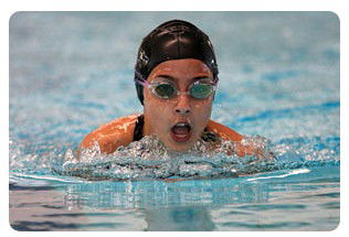 Santa Sabina College - Adelaide Schools 7