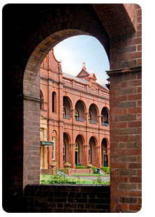 Santa Sabina College - Adelaide Schools 8