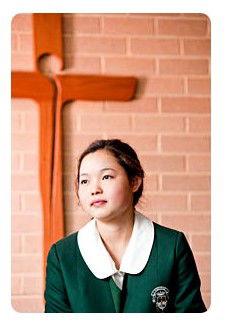 Santa Sabina College - Adelaide Schools 10