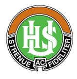 The University High School - Adelaide Schools 0