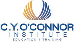 C.Y. O'Conner Institute - Northam Campus - Adelaide Schools 0