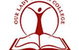Our Lady Of Sion College - thumb 3