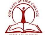 Our Lady Of Sion College - Adelaide Schools 3
