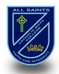 All Saints Catholic Boys College - Adelaide Schools 0
