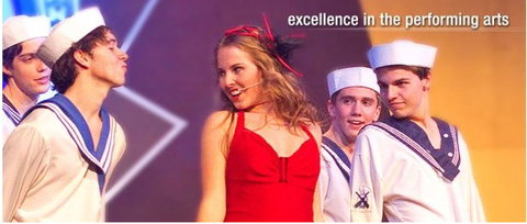 Knox Grammar School - Adelaide Schools 4