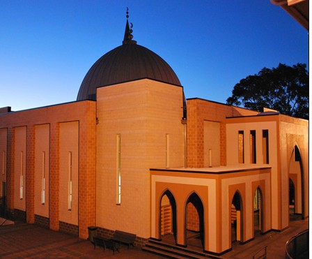 Malek Fahd Islamic School - Adelaide Schools 1