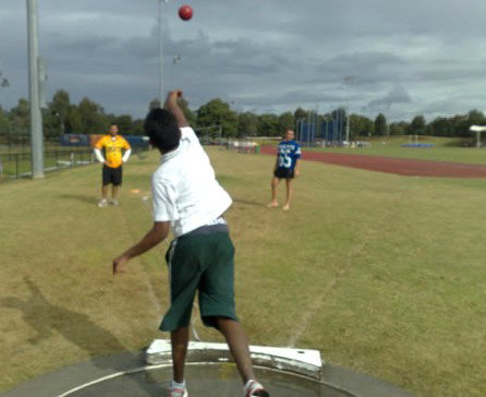 Malek Fahd Islamic School - Adelaide Schools 2