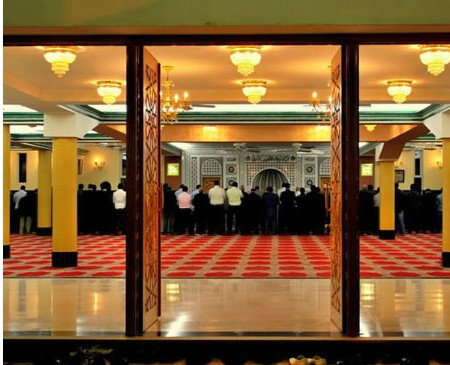 Malek Fahd Islamic School - Adelaide Schools 3