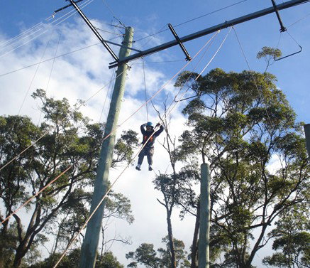 Malek Fahd Islamic School - Adelaide Schools 5