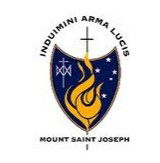 Mount St Joseph Milperra - Adelaide Schools 0