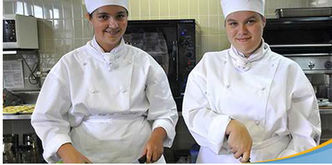 Mount St Joseph Milperra - Adelaide Schools 2